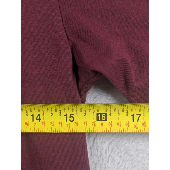 Disney Cast Member Exclusive Teamwork Makes The Dream Work T Shirt Sz SMALL - Picture 4 of 7